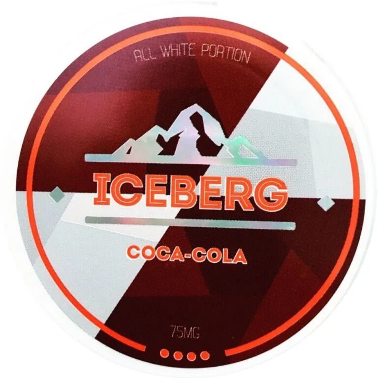 Iceberg снюс Энергетик. Шайба снюс Айсберг. Снюс Айсберг Арасака. Жевательный табак Iceberg.