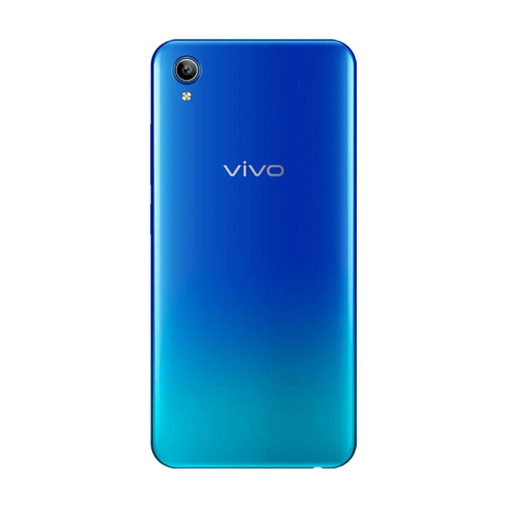 Vivo y91. Смартфон vivo y16. Смартфон vivo y91c 2/32 ГБ. Смартфон vivo y91 1820. Виво ю 36