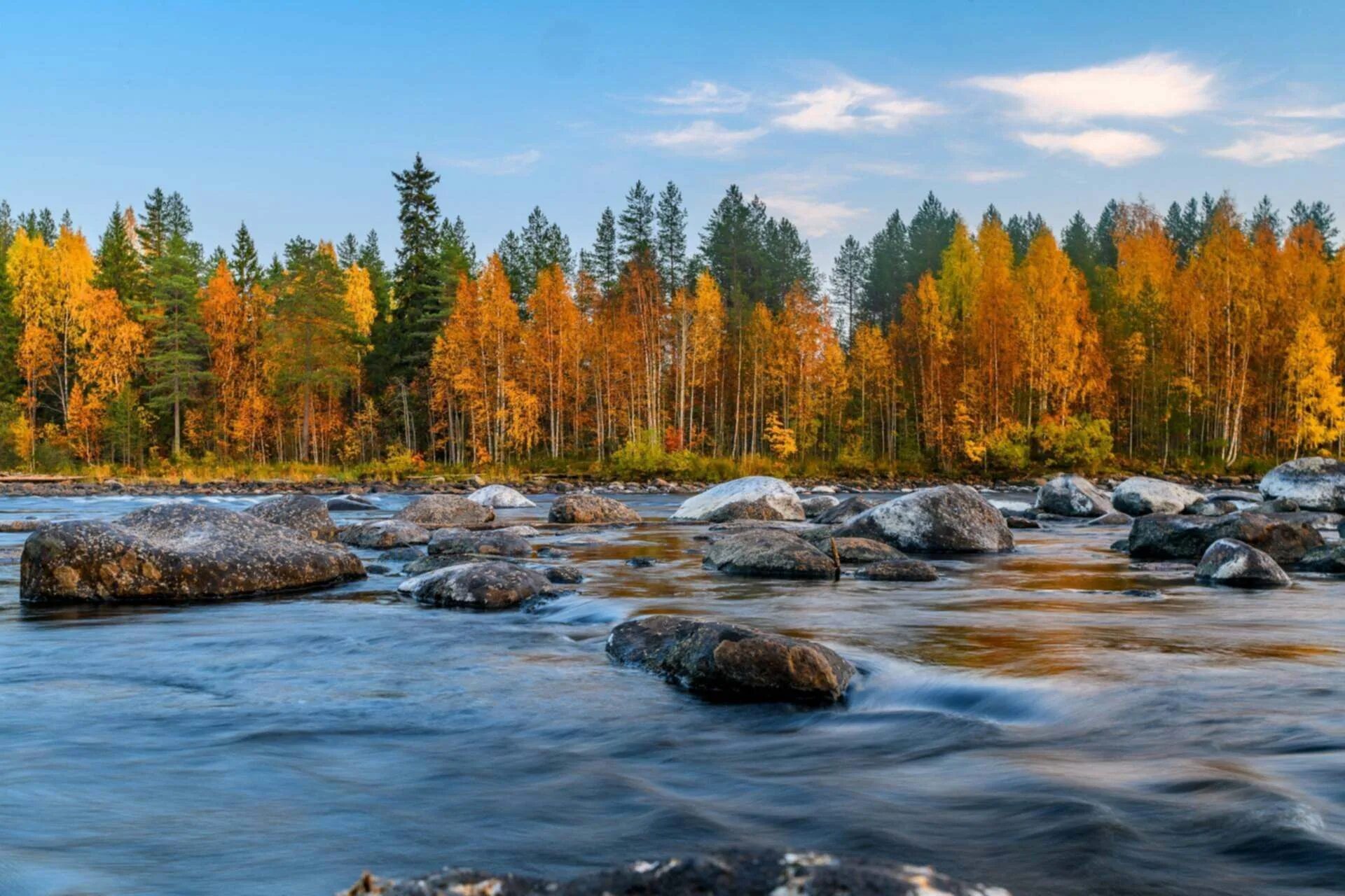 Республика Карелия природа. Республика Карелия Сегежский район. Карельский перешеек.. Попов порог Сегежский район. Природа республики карелия