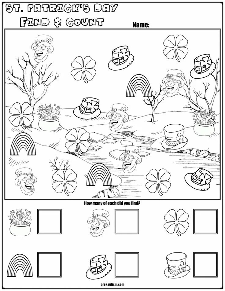 Find count. Christmas worksheets find and colour. Sea animals worksheets for kindergarten. Цвета worksheets for kids. Find,count and write.