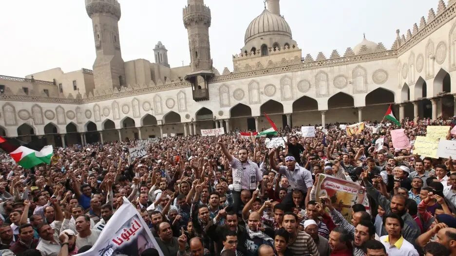 Численность каира. Население Каира. Каир численность населения. Жители Египта. Население Египта.