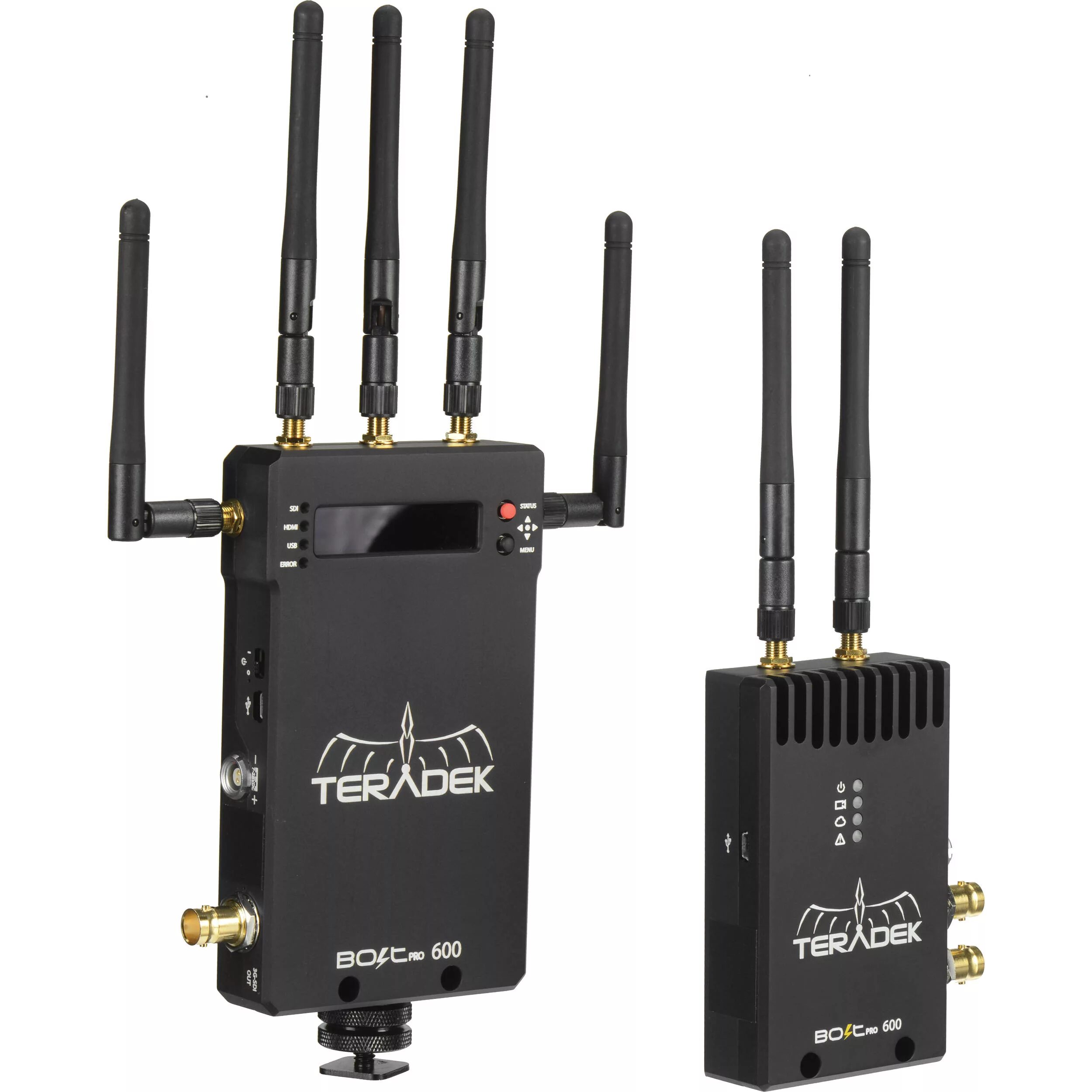 Teradek Bolt Pro 600. Teradek Bolt Pro 300. Беспроводной передатчик видеосигнала MMVS Wireless Transmitter 300 Pro. Teradek Bolt xt1000 SD/HDMI Wireless RX. Беспроводная передача звука