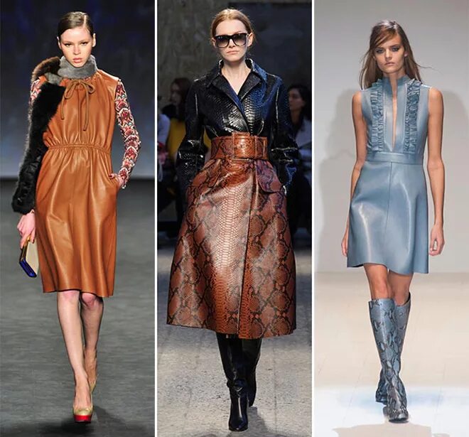 Стиль хайдер аккерман. Дизайнерские кожаные вещи. Lanvin fw 2012/13. Донна каран одежда 2021. Бархат и кожа сочетание в одежде.