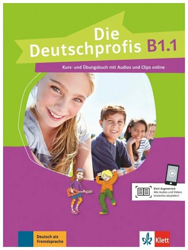 Die DEUTSCHPROFIS b1 учебник. Die DEUTSCHPROFIS b1 обложка. Die DEUTSCHPROFIS b1 ответы. Рабочая тетрадь немецкий b1.