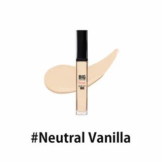 Neutral beige