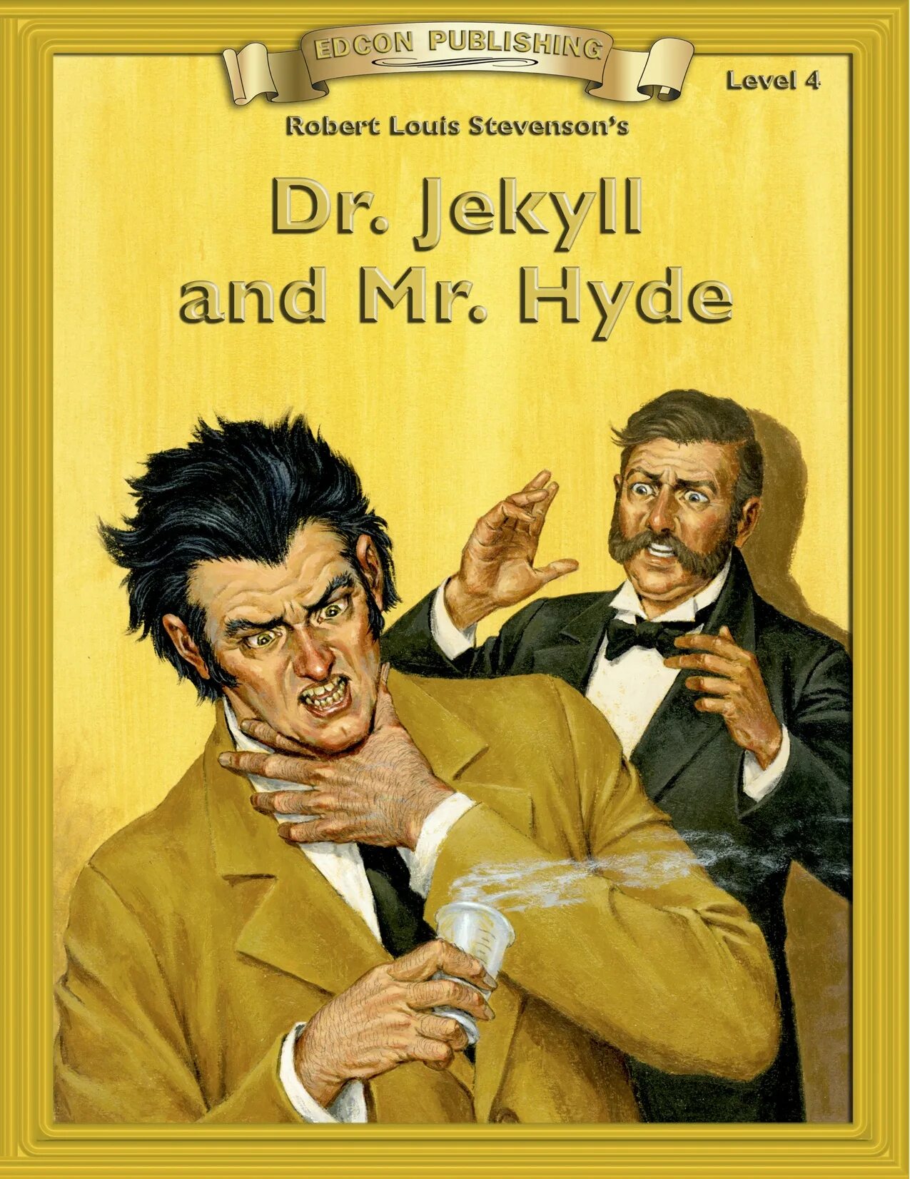 Dr jekyll and mr. Доктор Джекилл и Мистер Хайд. Dr Jekyll and Mr Hyde арт. Мистер Хайд и доктор Джекил. Доктор Джекилл и Мистер Хайд 1920.