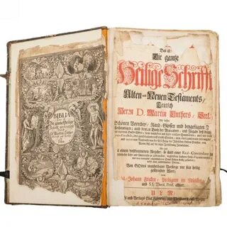 18 18 библия