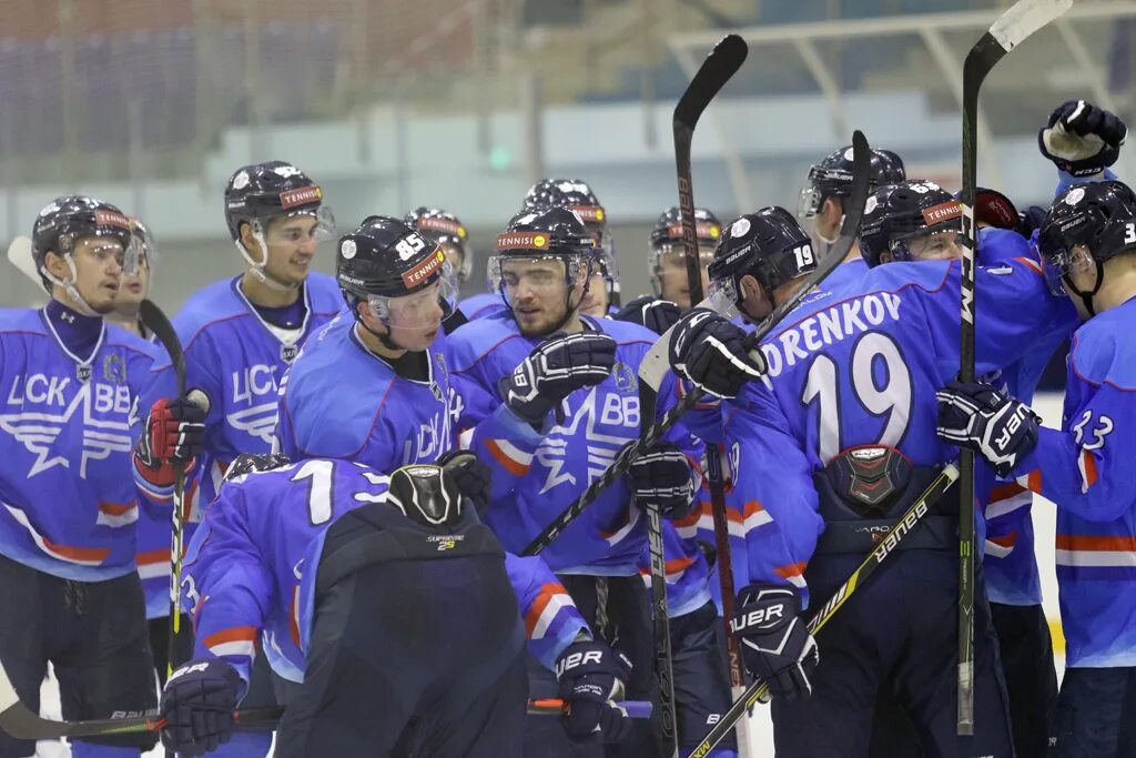 сайт цска ввс самара. цск ввс фото в 2023. сайт цска ввс самара. цск ввс обладатель кубка лады 1997. форма хк цск ввс.