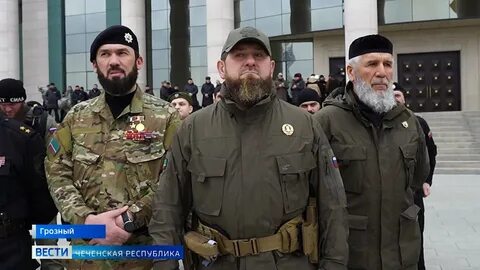 Была бы более грозной