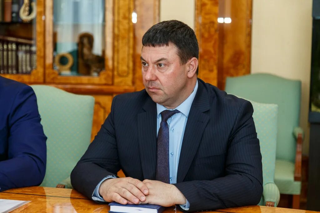 Попечительский совет ельцин центра состав 2022. Государственная авиационная служба украины официальный сайт. Путин в сочи сириус 2022. Сириус фонд талант и успех. Тясто михаил станиславович пик.