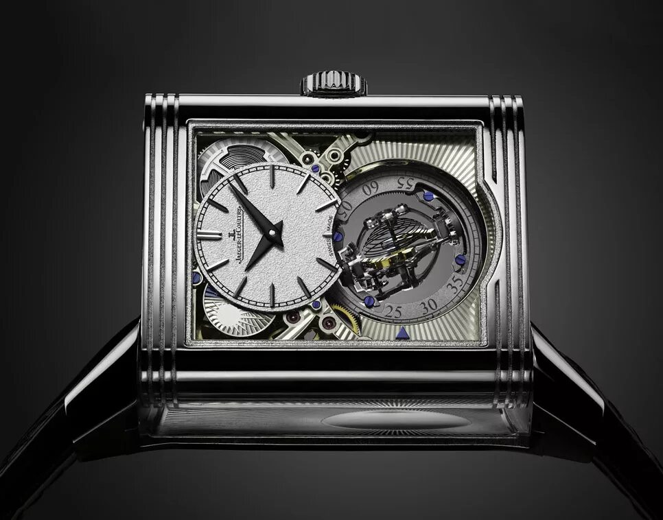 Жежер лекультр. Jaeger LECOULTRE часы. Jaeger LECOULTRE мужские наручные часы. Часы Jaeger le Coulter. Jaeger LECOULTRE часы Price.