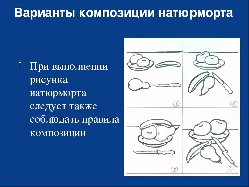 Техники исполнения рисунка какие бывают. Техника выполнения рисунка. Иллюстрация выполнение технологии. Техника выполнения рисунка виды. Какие есть техники выполнения рисунков.