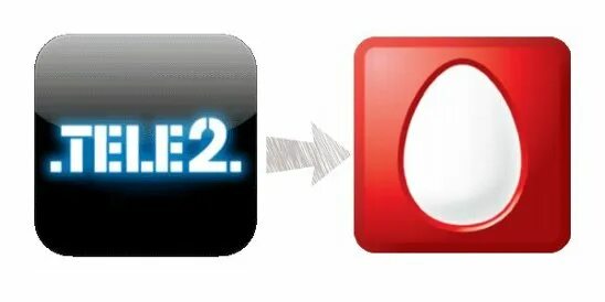 Теле2 это мтс. Мтс теле2. рисунок  теле2 и мтс. tele2 иконка. старый логотип мтс и теле2.