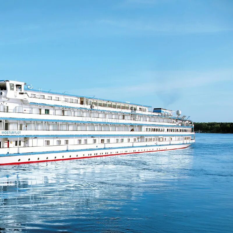 енисейская экспедиция водоход. водоход раннее бронирование 2024. речной круиз водоход теплоход нижний новгород. водоход раннее бронирование 2024. круиз по волжским городам.