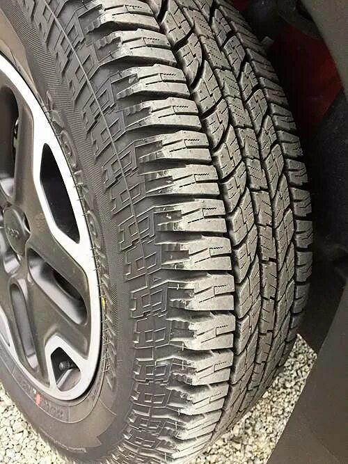 Yokohama Geolandar a/t s 225/65 r17. Yokohama g015 225/65 r17. Yokohama go15. Yokohama Geolandar 265/65 r17. Гоу 15