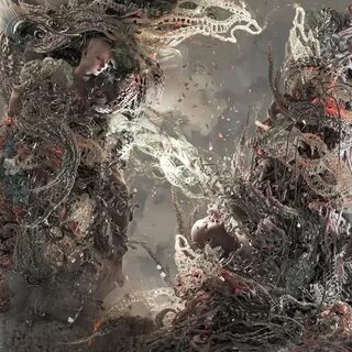 Боги играющие
