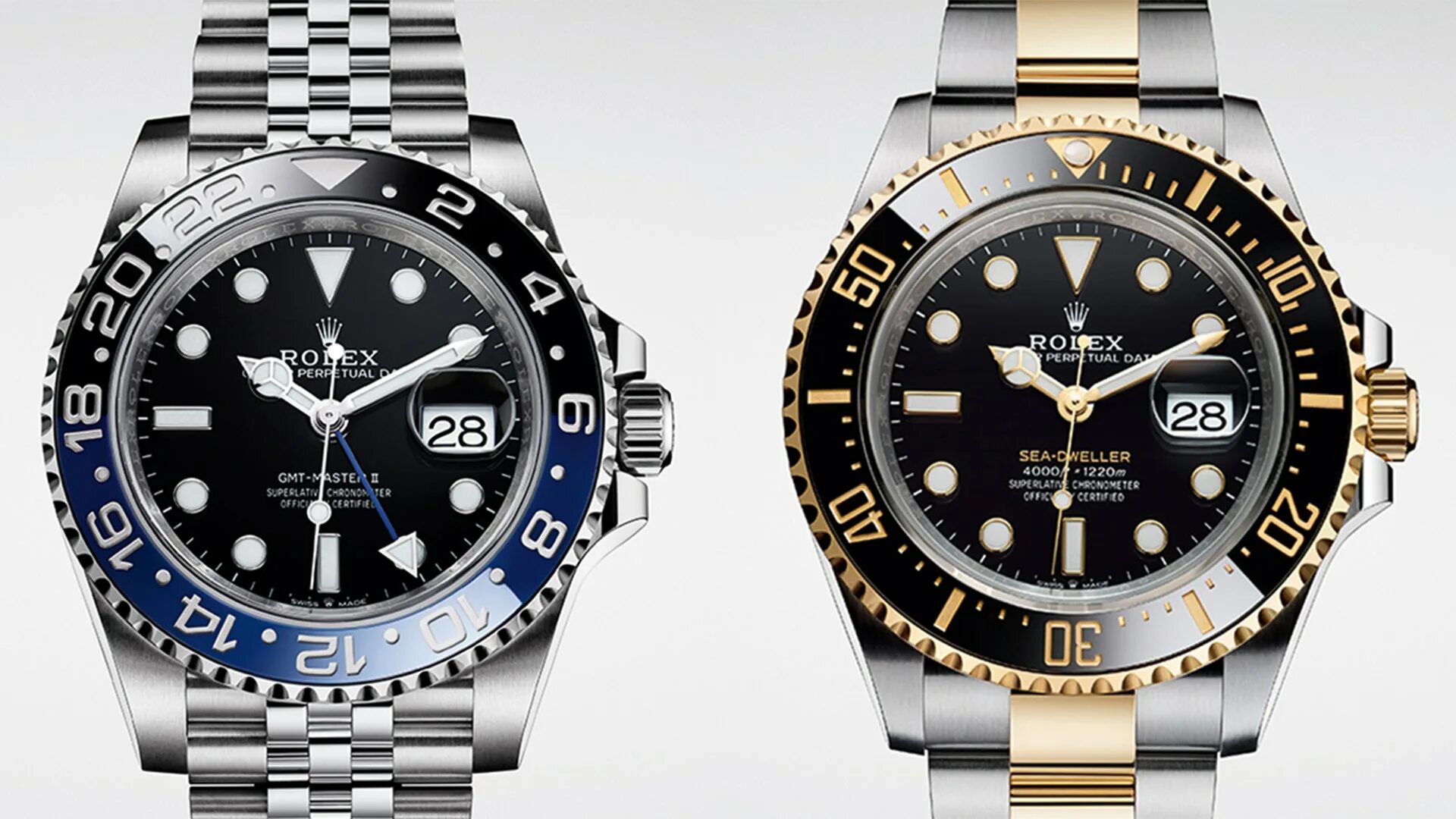 Наручные часы rolex. Rolex 5116/8. Rolex 7. Rolex fx300. Rolex President 40.