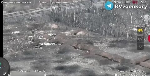 Почему нападают на донбасс