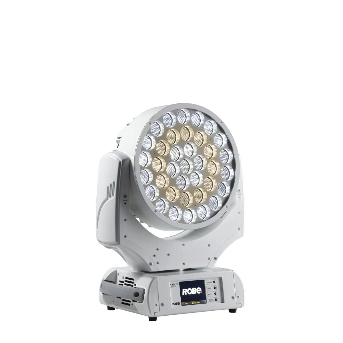 Robe Robin 600 led Wash. Robin led Wash 1200. Вращающаяся голова Silver Star Wash yg 609. Полноповоротных прожекторов Robe 300 LEDWASH. Голова wash