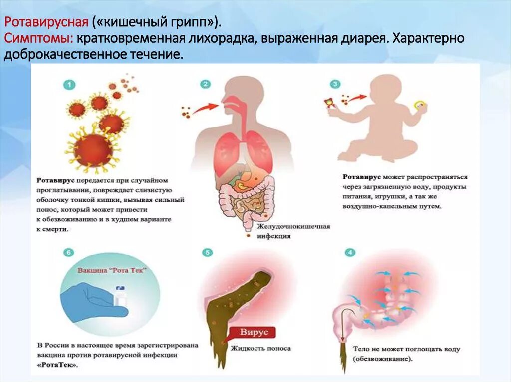 Ротавирусная что пить взрослому. Симптомы ротавирусной инфекции. Ротавирусная инфекция характерные симптомы. Симптомы ротавирусной болезни. Ротавирус на инфекция симптомы.