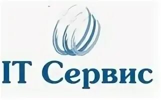Рк сервис