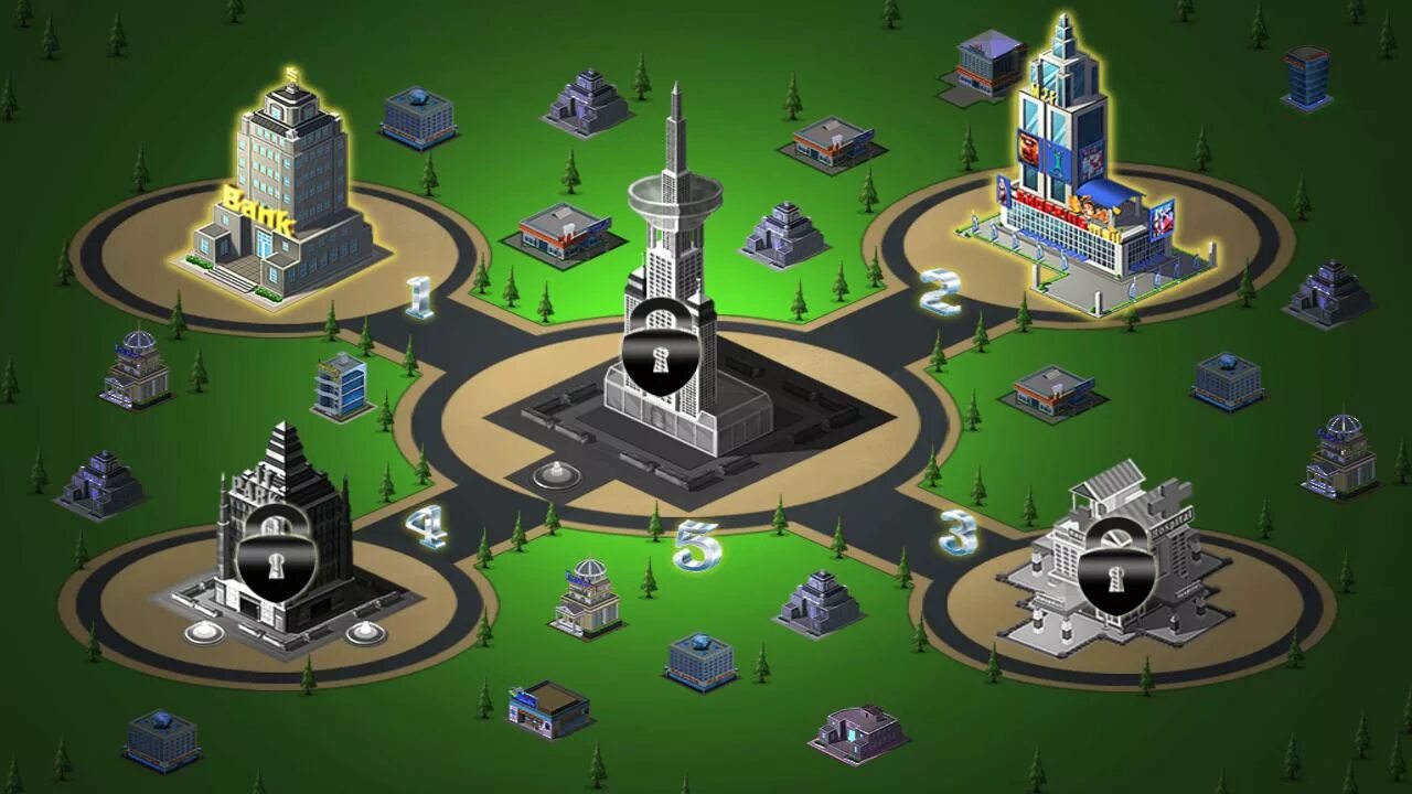 Супер Сити игра. Empire City игра. Супер Империя. Супер Сити самые красивые города.