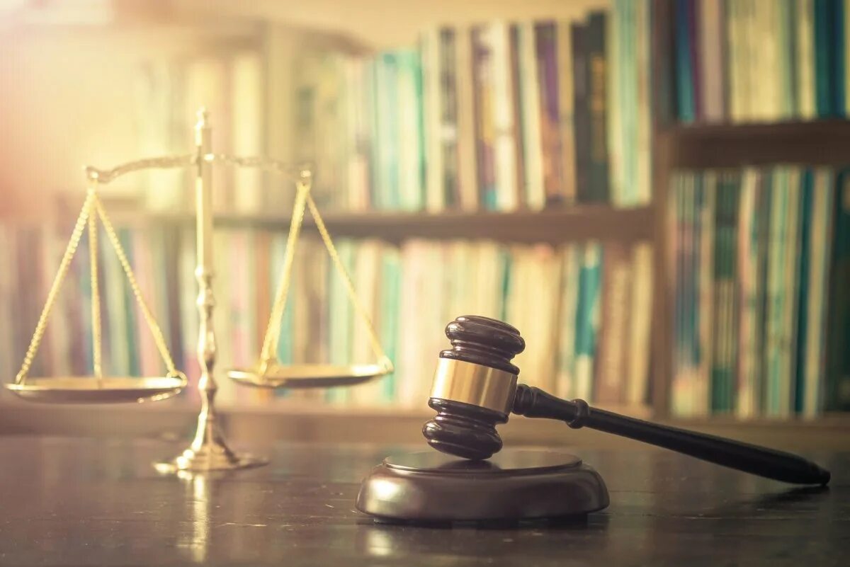 Фон для юридической презентации. Acting legislation. Юриспруденция. Юриспруденция. Acting legislation.
