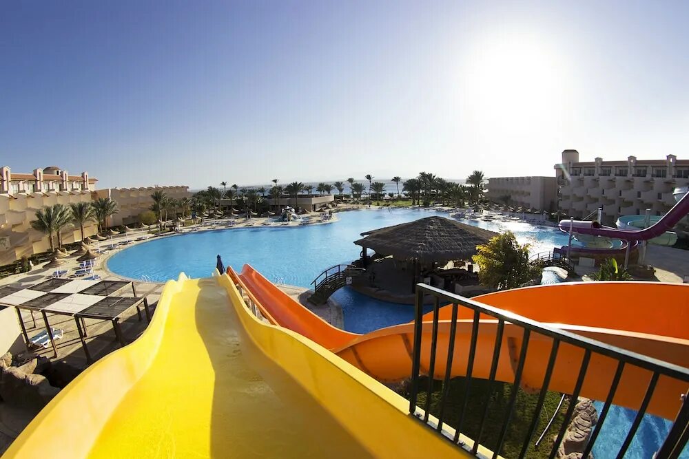 Pyramisa sahl hasheesh египет. Отель pyramisa sahl hasheesh resort. пирамиса египет хургада. дессоле сахл хашиш хургада. pyramisa sahl hasheesh 5 египет хургада.