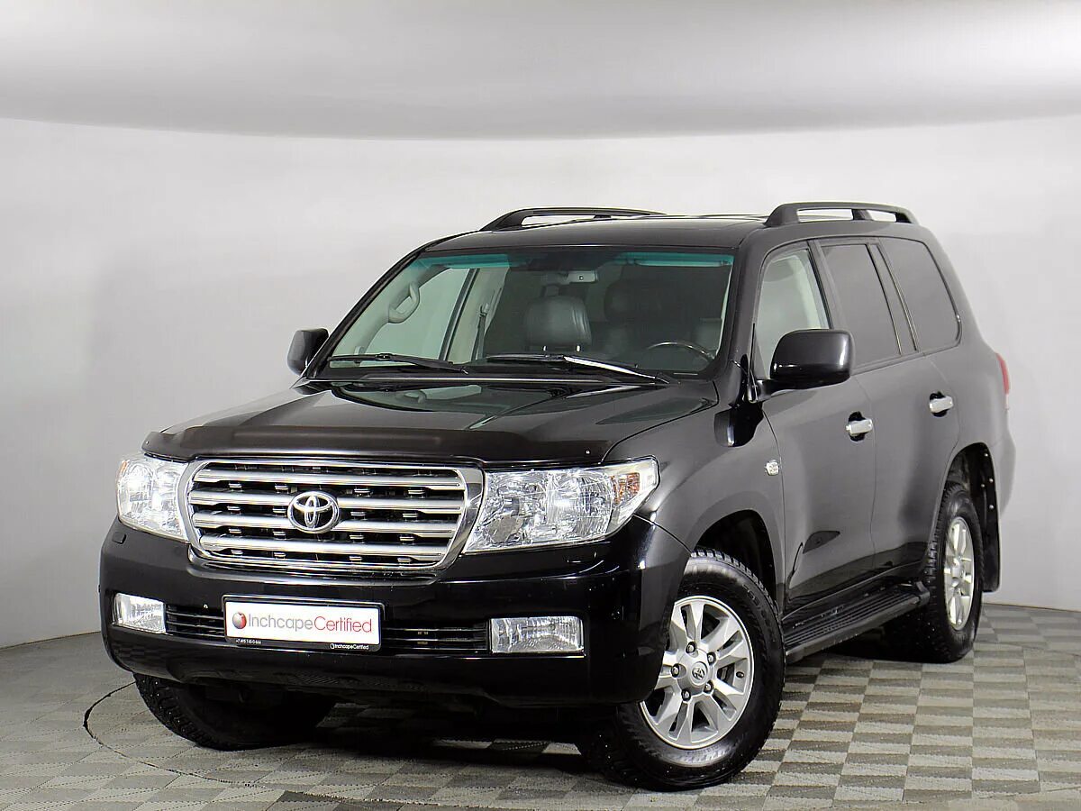 тойота ленд крузер 200 2008. лэнд крузер 200 2008 в12. Toyota land cruiser 2008. Toyota land cruiser 200 1999. Cruiser 200 2008 г.