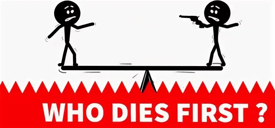 Игра who dies. Игра who dies. Игра who dies. Игра who dies. Игра who dies.