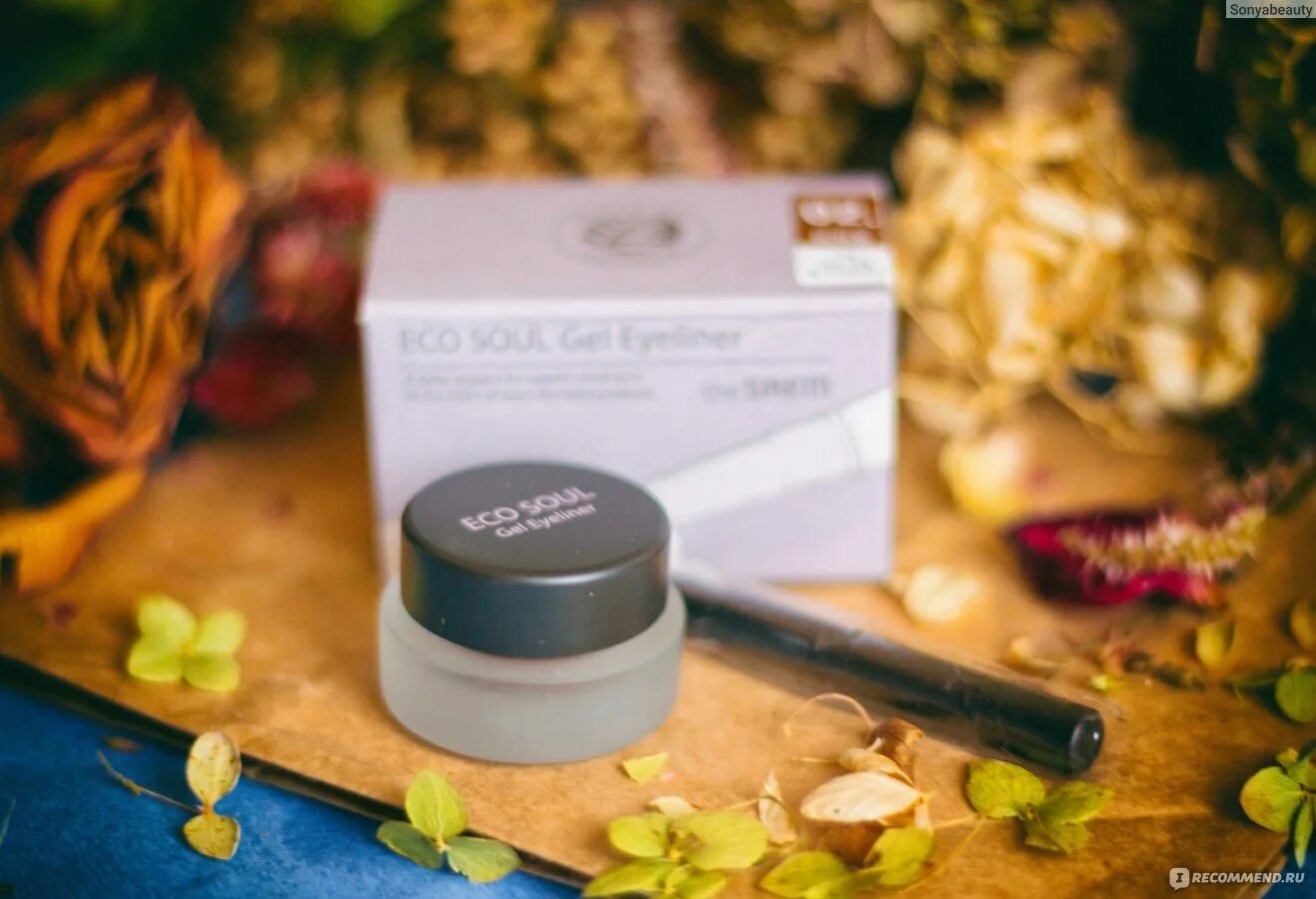 Solution the saem. Saem easy eyeliner. пудра зе саем. the saem true mushroom отзывы.