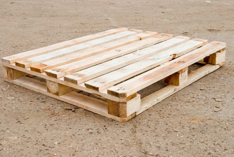 Поддон б20. Поддон 3 сорт 1200х800. Европаллет 100. Продам поддоны. Поддон облегченный 1200 800 1й сорт.