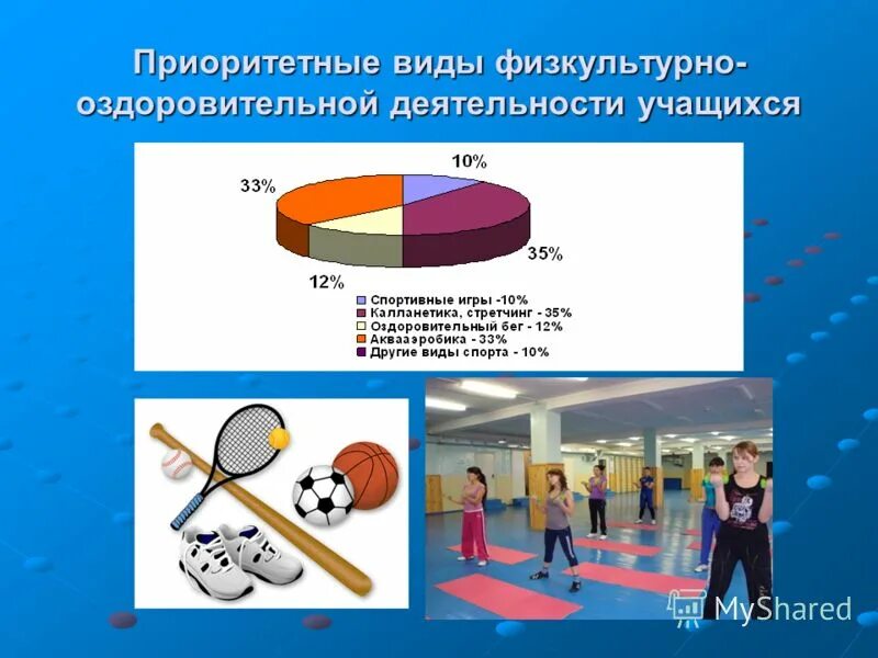 формы работы спортивно оздоровительного направления. структура занятия по физкультуре в детском саду по фгос. рмы физической культуры. спортивно-оздоровительная деятельность. формы проведения физкультурных занятий в дошкольном учреждении.