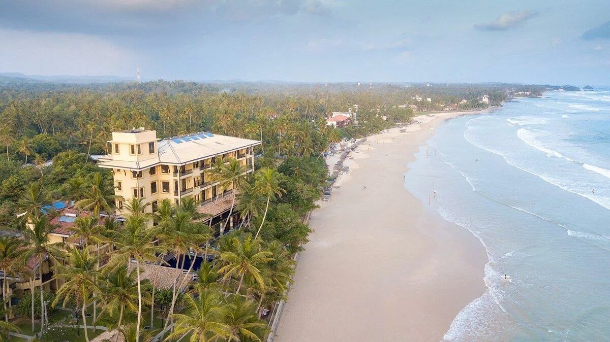 Река бентота шри ланка. Унаватуна шри ланка. Коггала бич пляж. Пегас тур шри ланка. Хиккадува шри ланка.
