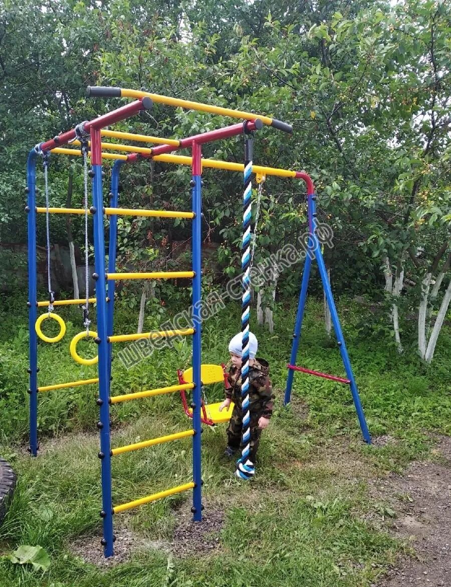 Спортивный комплекс юный атлет уличный лайт. Дачный комплекс юный атлет лайт. Детский спортивный комплекс "юный атлет-лайт+сетка-рукоход"". Юный атлет уличный лайт. Дск "юный атлет" уличный-лайт.