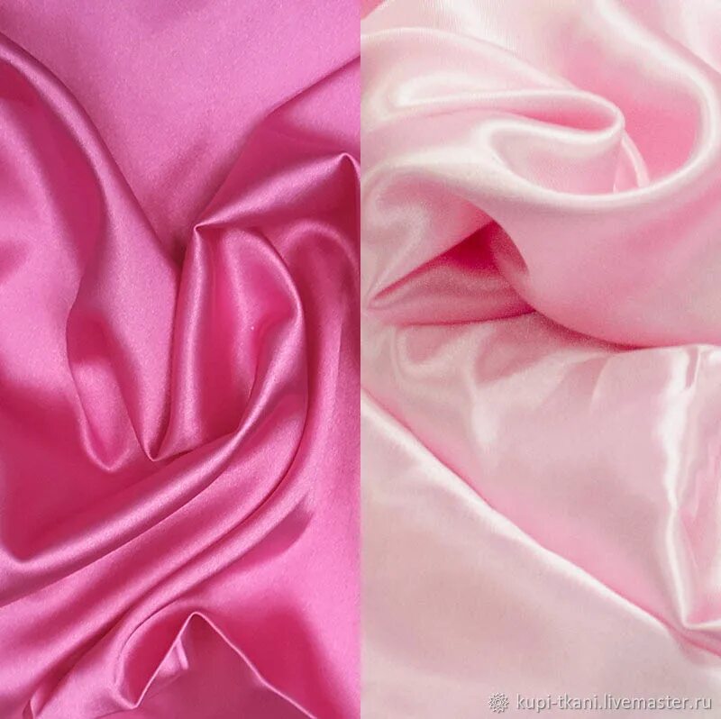 Плотные розовые. Розовый атлас ткань. Материал атлас розовый. Розовая ткань. Креп атлас розовый.