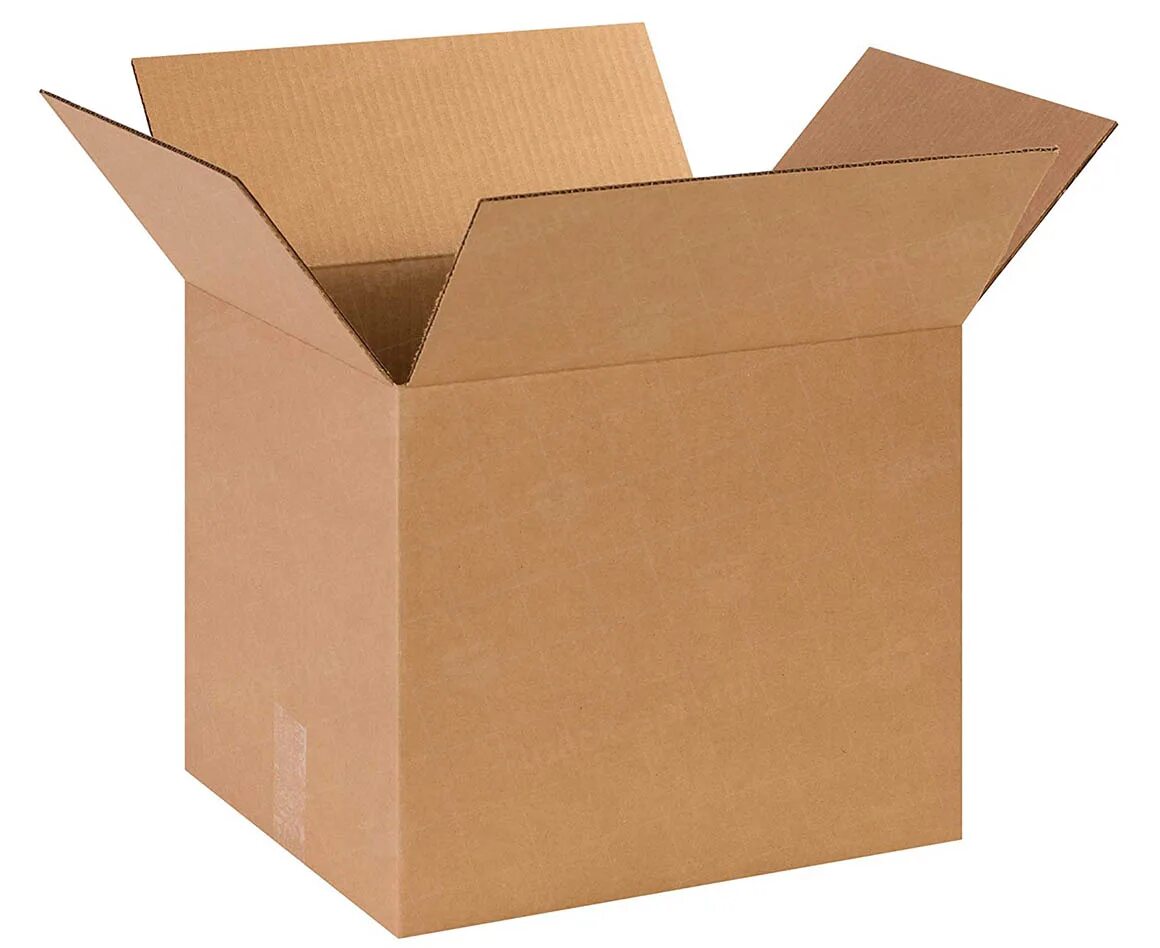 Картинки коробок. Картонный короб СДЭК Тип «l», 310*260*380 мм. Гофрокороб бурый чемодан 300х100х370. Гофроящик (570х490х1250). Коробка картонная 700х700х700.