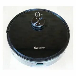 Neatsvor s600