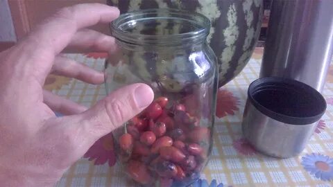 Домашнее лечение почек
