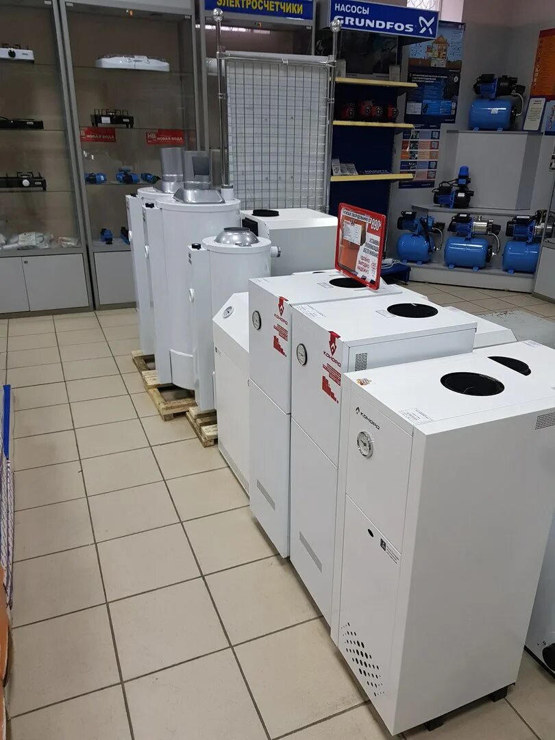 Магазин котлов отопления в баксаненке. Факел магазин газового оборудования. Магазин факел казань журналистов. Магазин факел кукмор. Факел магазин газового оборудования.