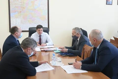 Ростов экспертиза