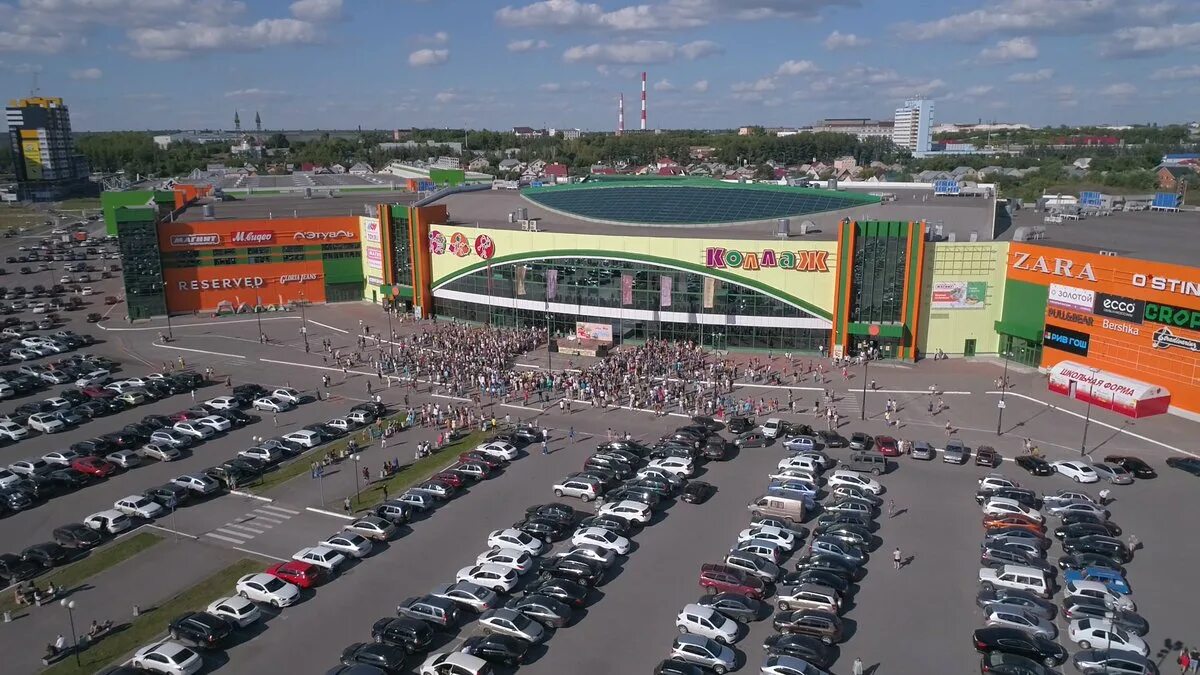 Тц коллаж пенза магазины. Пенза торговые центры. Ц коллаж пенза. Магазины тц коллаж. Торговый центр коллаж пенза.