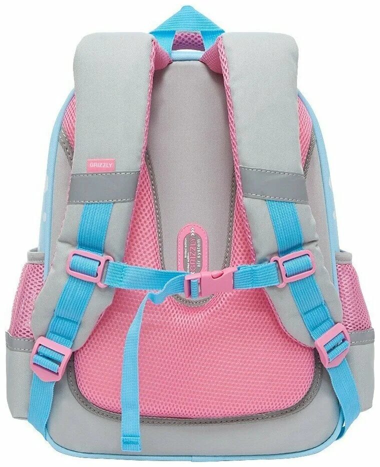 Grizzly raz 186 4. Raz 186- рюкзак гризли. Grizzly raz 186 4. портфель 90 фиолетовый с пингвинами. рюкзак grizzly raz-186-4.
