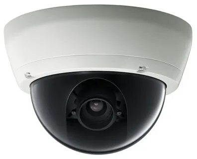 Видеонаблюдение camera