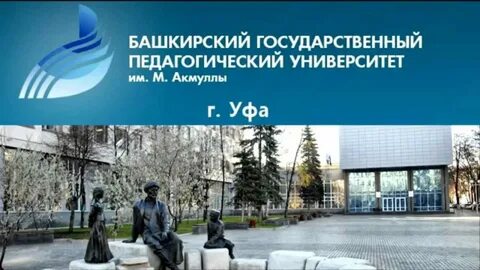 Сдо акмуллы колледж