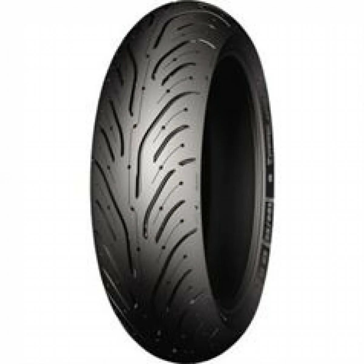 Michelin Pilot Road 4 gt. Michelin Pilot Road 4 190/50 zr17 73w TL Rear. Michelin Pilot Road 3. Мишлен 180/55/17 73w Road 5. Мотошины 55