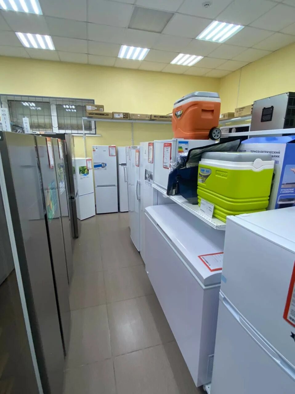 днс мирный. днс мирный саха якутия. днс мирный якутия. магазины города мирный якутия. днс мирный якутия.