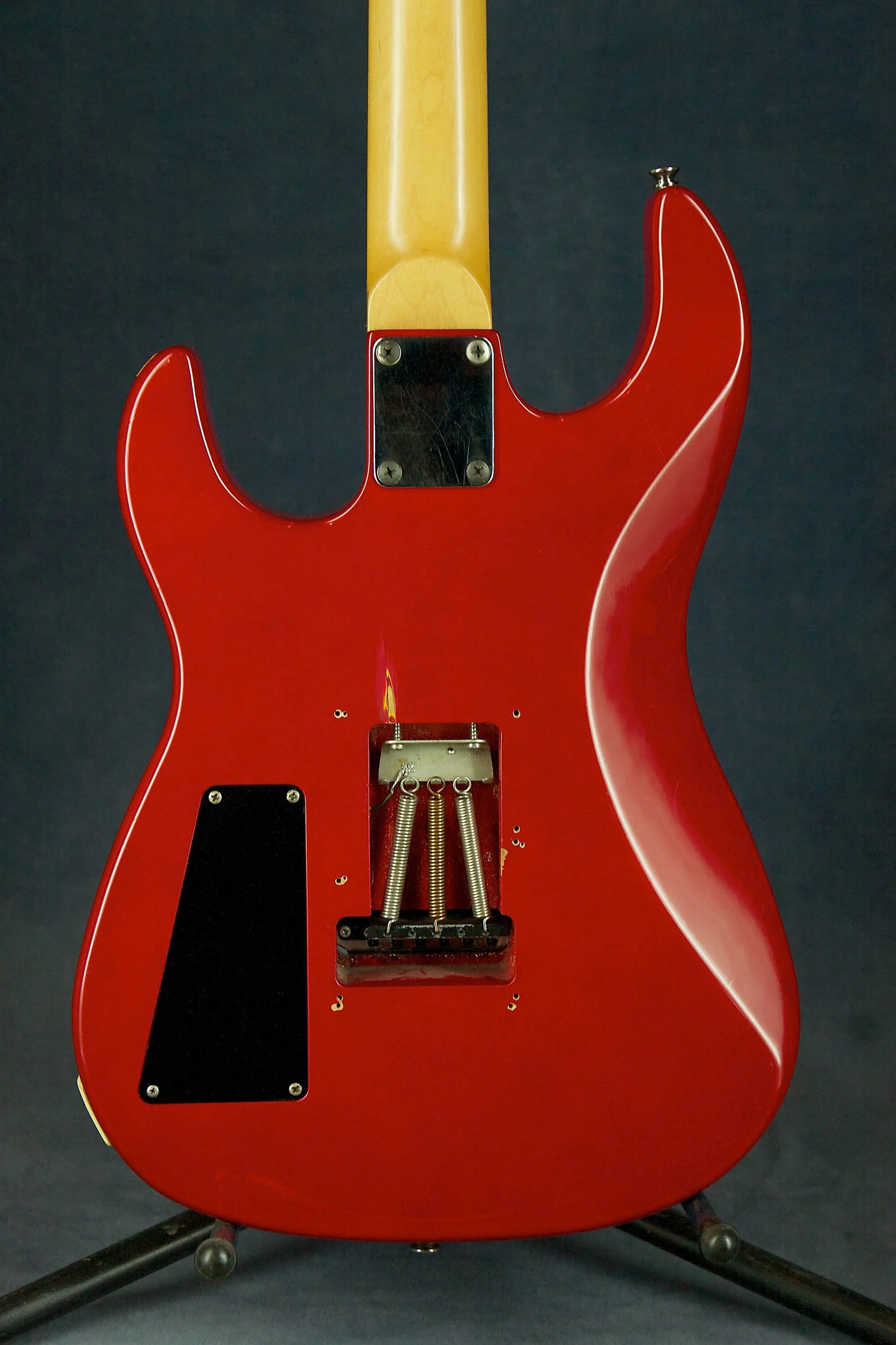 Rich st-3. чертеж баса bc rich pswbw. Rich st. Rich bich st hardtail. Rich st-3.