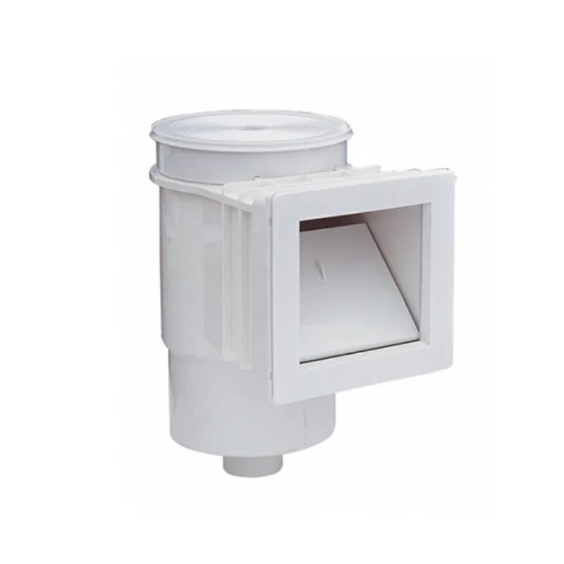 Скиммер кухонный. Скиммер под лайнер Aquaviva Standard em0010v. Em0010-r 199x300. АТ 05.20 скиммер мини универсал. Скиммер в бетонной чаше.