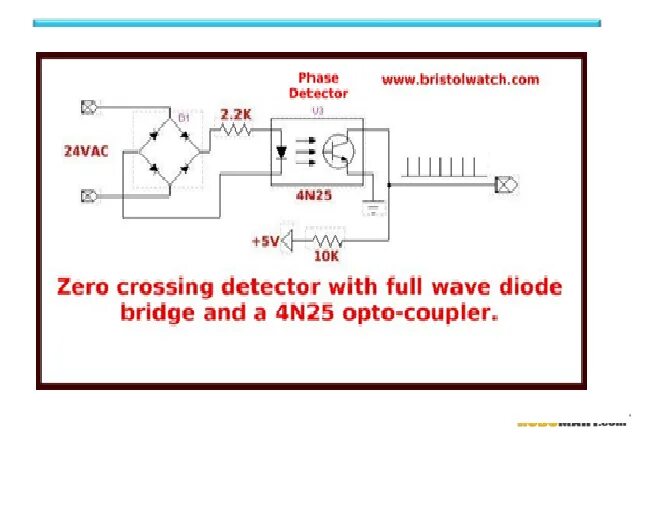 Zero cross. Детектор нуля или zero cross detector. zero cross detector pc817. zero cross detector схема. zero cross detector comparator.